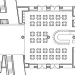 Picture of the School Cafeteria Plan